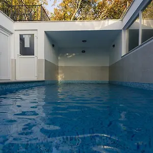  Apartman Lavanda 3